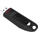 Pendrive Sandisk Ultra 32Gb