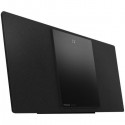 HI-FI micro Panasonic SCHC2020EGK black