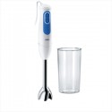 Frullatore Braun MQ3000 Smoothie Plus