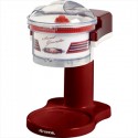 Tritaghiaccio Ariete Sweet Granita Party Time