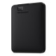 Hard disk Western Digital Elemets Portable 2 Tb