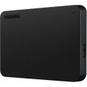 Hard disk Toshiba Canvio Basics 1Tb