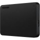 Hard disk Toshiba Canvio Basics 2Tb