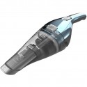 Aspirabriciole Black & Decker NVC220WBC