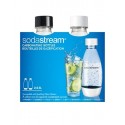 Bottiglie PET Sodastream Fuse (2pz)