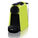 Macchina Caffe' DeLonghi Essenza Mini lime