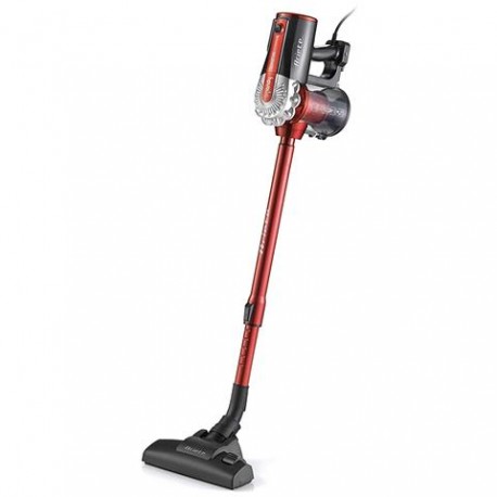 Scopa Ariete Handy Force