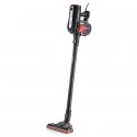 Scopa elettrica Ariete Handy Force RBT