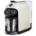 Macchina Caffe' Lavazza Desea crema