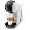 Macchina Caffe' DeLonghi Genio EDG255.W bianca