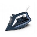 Ferro da stiro Rowenta Express Steam DW4308