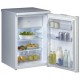 Frigorifero Smeg FA120ES