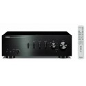 Amplificatore Yamaha AS301 black
