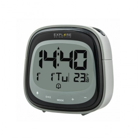 Orologio Oregon Scientific RDC3006