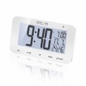 Orologio Explore Scientific RDC1004 white