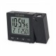 Orologio Oregon Scientific RDP1001black
