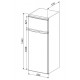Frigorifero Smeg FD14FW