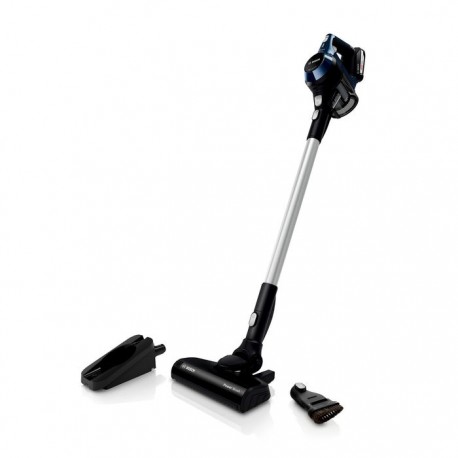Scopa Bosch BBS611PCK