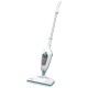 Scopa Black & Decker FSMH13E5