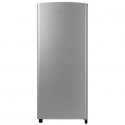 Frigorifero Hisense RR220D4ADF