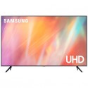Televisore Samsung UE65AU7170UXZT 65"