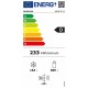 Frigorifero Whirlpool WB70E973X
