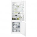 Frigorifero incasso Electrolux ENT6TE18S