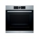 Forno Bosch HBG672BS1