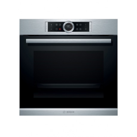 Forno Bosch HBG672BS1