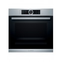 Forno Bosch HBG672BS1
