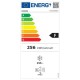 Congelatore Hisense FV191N4AW1