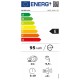 Lavastoviglie incasso Whirlpool WRIC3C26P