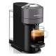 Macchina Caffe' DeLonghi Nespresso Vertuo ENV120.GY grigia