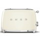 Tostapane Smeg TSF01 panna
