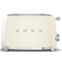 Tostapane Smeg TSF02 panna