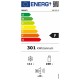 Frigorifero Indesit LI8S1EW