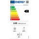 Frigorifero Samsung RB38T602CS9