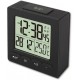 Orologio Oregon Scientific RDC1005 nero