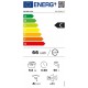 Lavatrice Whirlpool FFBD95BVIT