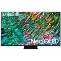 Televisore Samsung QE75QN90BATXZT 75"
