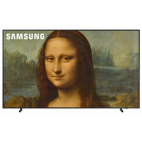 Televisore Samsung QE50LS03BAU 50"