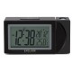 Orologio Oregon Scientific RDP1002 nero