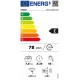 Lavatrice Indesit BTWL72200ITN