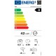 Lavatrice AeG LR7G84GW