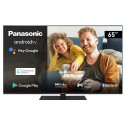 Televisore Panasonic TX65LX650E 65"
