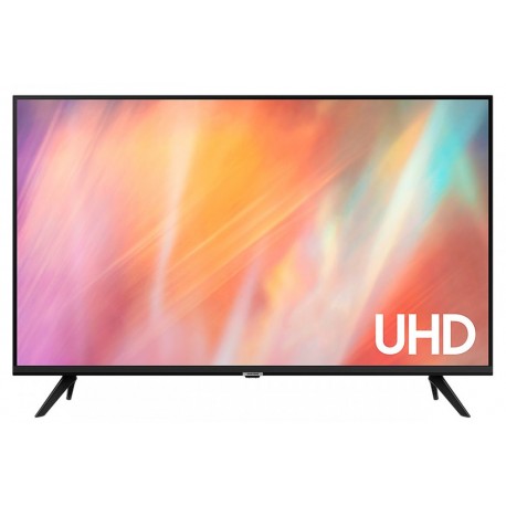 Televisore Samsung QE50QN90BATXZT 50"