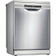 Lavastoviglie Bosch SMS4HMI01E