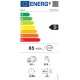 Lavastoviglie Bosch SMS4HMI01E