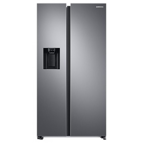 Frigorifero Samsung RS68A8821S9