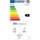 Frigorifero Samsung RS68A8821S9